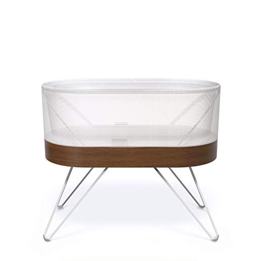luxury bassinet